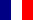 Françis